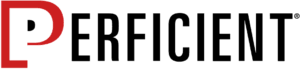 Perficient