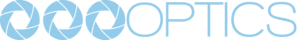 Ptzoptics