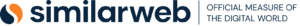 Similarweb