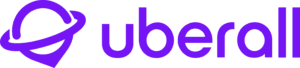Uberall