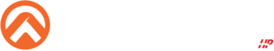Atlona