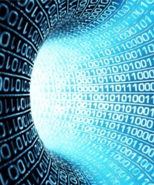 MXL Architecture and Its Capabilities: Unlocking the Future of Live Production