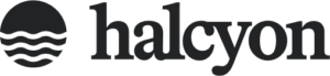 Halcyon.ai