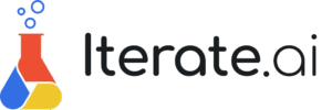 Iterate.AI