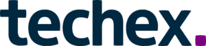 Techex