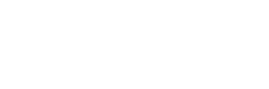 Iterate.AI