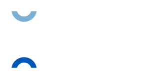 Optiv