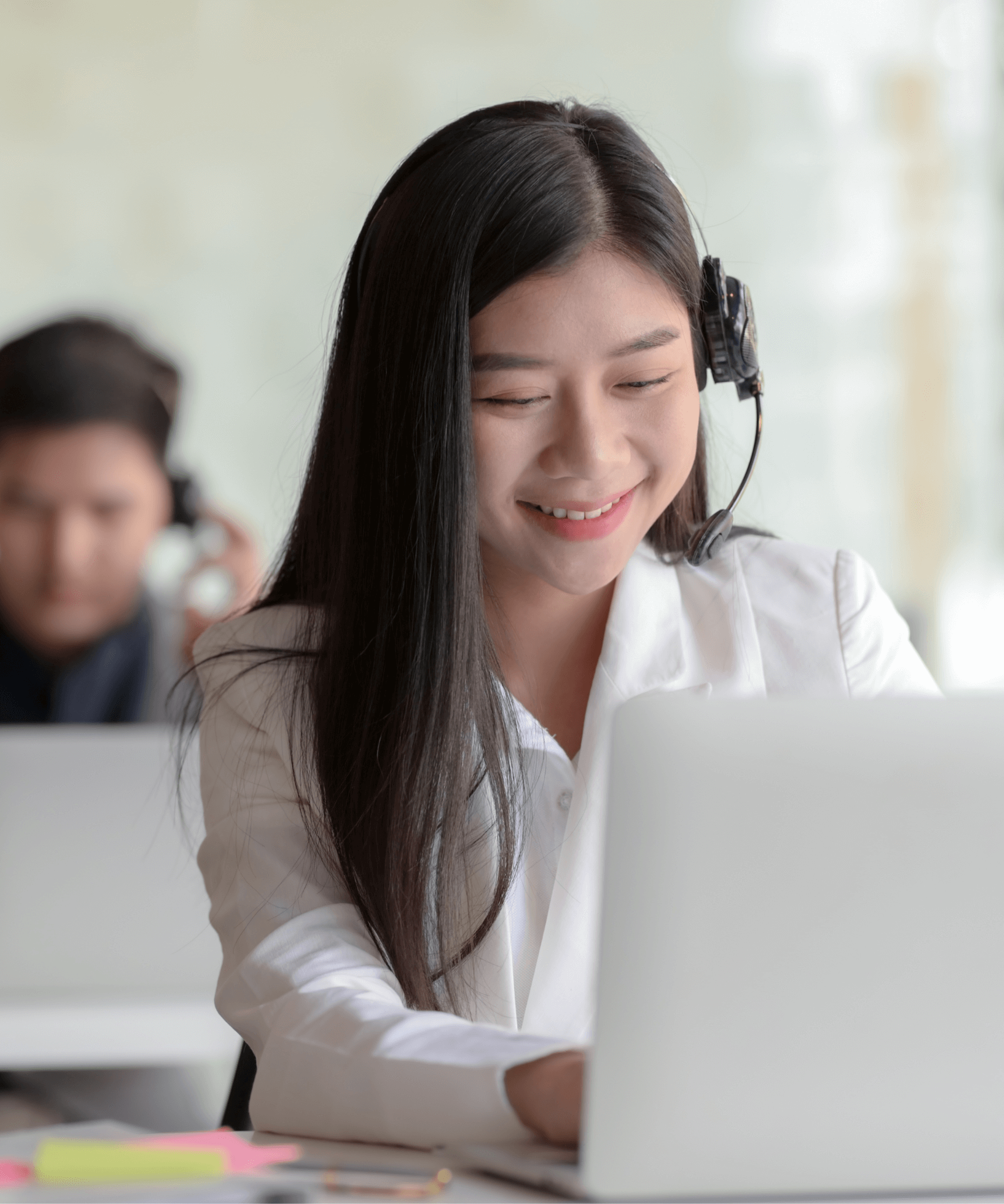 6 Stages to AI-Ready Contact Center Quality: The Roadmap for 2026