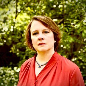 Jeanette Osborn-Miller