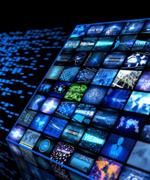 Is It Primetime for TAMS?