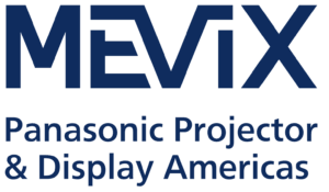 Panasonic Projector & Display Americas
