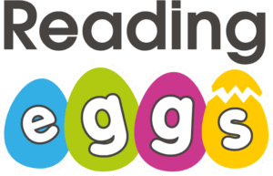 Reading Eggs