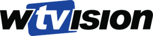 wTVision
