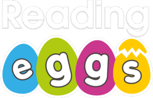 Reading Eggs