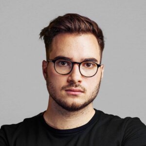 Raphael Niederhauser