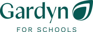Gardyn