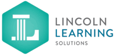 Lincoln Learning Solutions