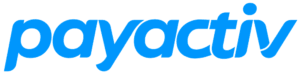 Payactiv
