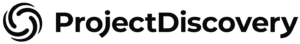 ProjectDiscovery