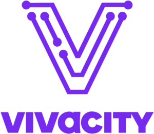 Vivacity