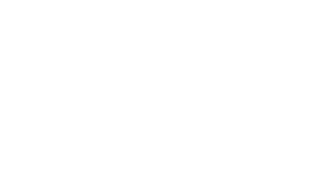 Dell Technologies
