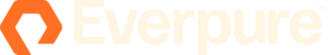 Everpure
