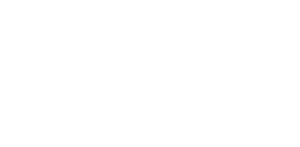 Lincoln Learning Solutions