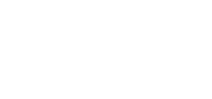 Pikmykid