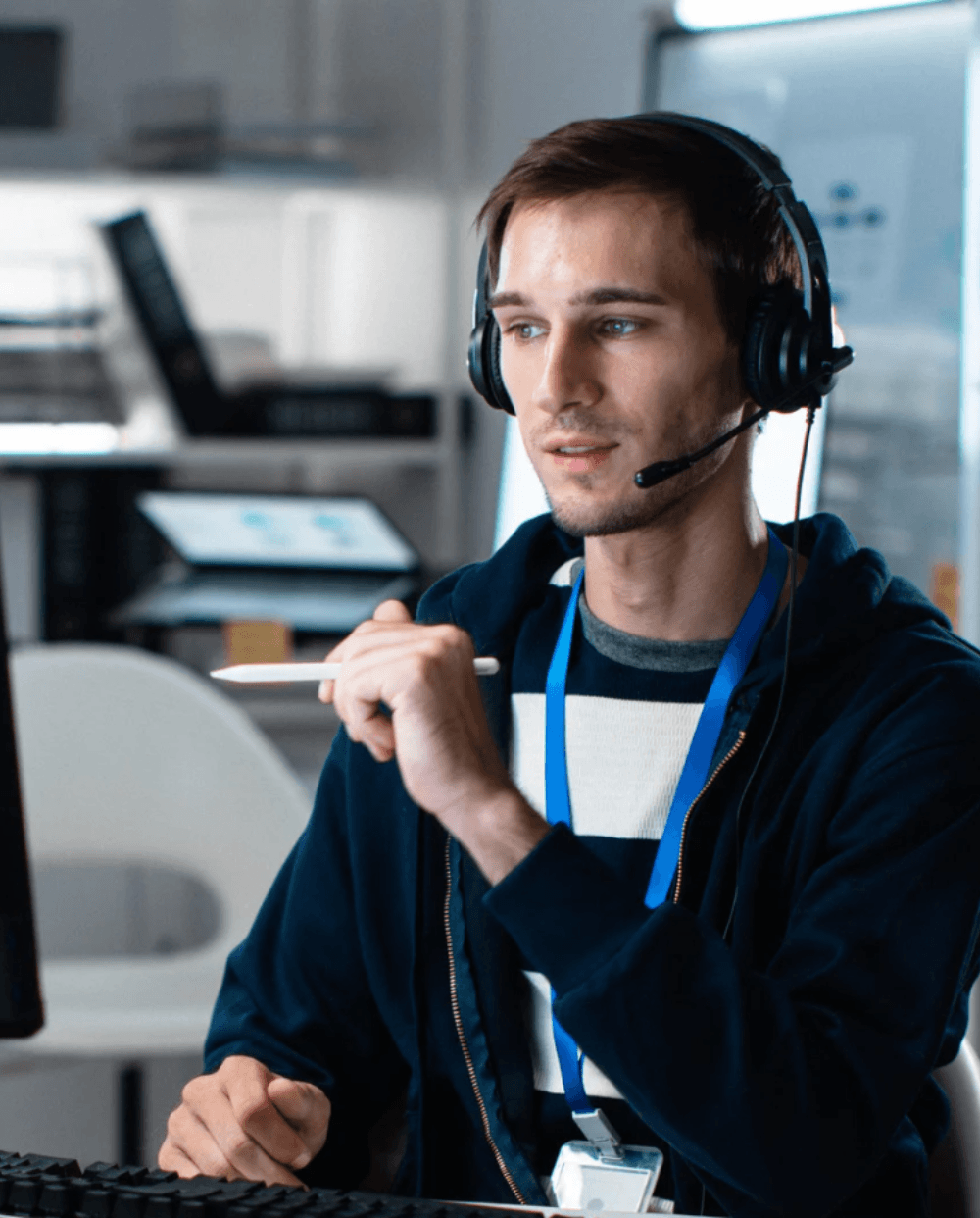 Network, App, or Bypass? SASE's Toughest Question, Solved by ZDX Agent