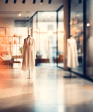 How Retailers Combat ORC With AI, Automation, and Cross-Team Visibility