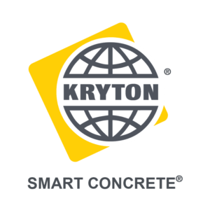 Kryton international inc
