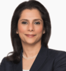 Sudarshana Bhattacharyya