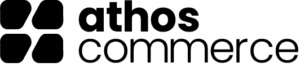 Athos Commerce