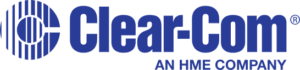 Clear-Com