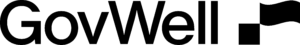 Govwell