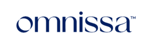 Omnissa