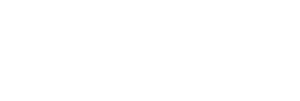 Omnissa