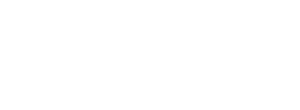 Worldpay