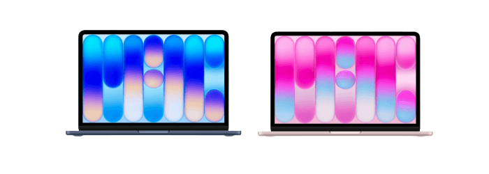 Apple Macbook Neo