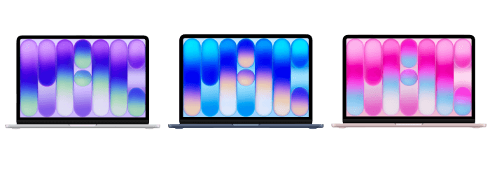 Apple Macbook Neo