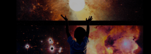 Tech & Learning's EdTech to Watch: The AI Playbook: 2-Part Webinar Series