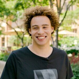 Marcus Hutchins