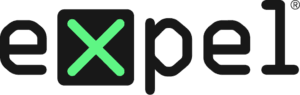Expel