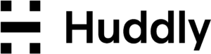 Huddly