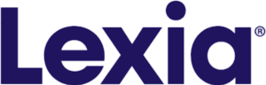 Lexia