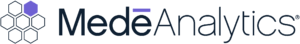 MedeAnalytics