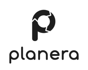Planera