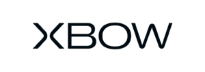 XBOW