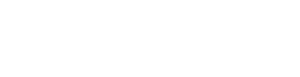 Huddly