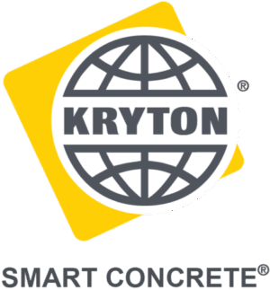 Kryton